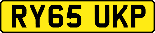 RY65UKP
