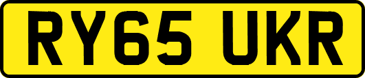 RY65UKR