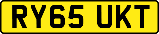 RY65UKT