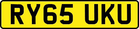 RY65UKU