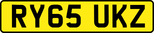 RY65UKZ