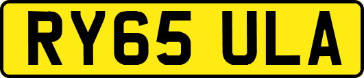 RY65ULA