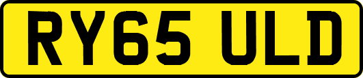 RY65ULD