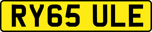 RY65ULE