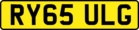 RY65ULG