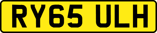 RY65ULH