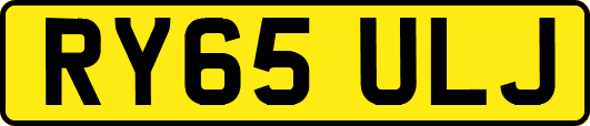 RY65ULJ
