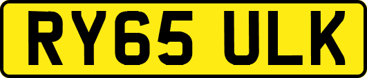 RY65ULK