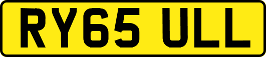 RY65ULL