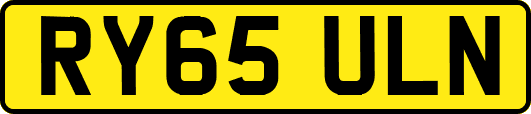 RY65ULN