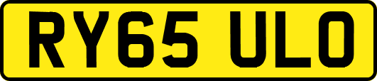 RY65ULO