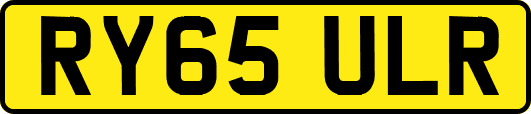 RY65ULR
