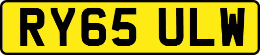 RY65ULW