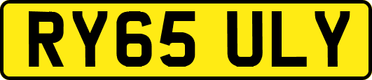 RY65ULY