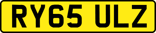 RY65ULZ