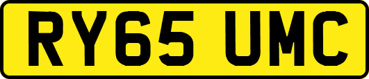 RY65UMC