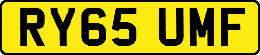 RY65UMF