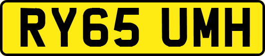 RY65UMH