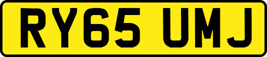 RY65UMJ