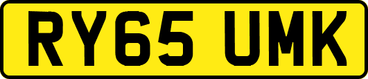 RY65UMK
