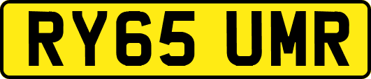 RY65UMR