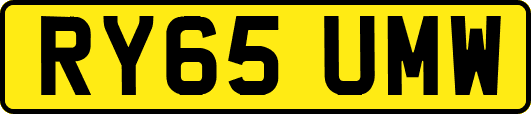 RY65UMW