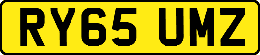 RY65UMZ