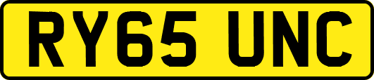 RY65UNC