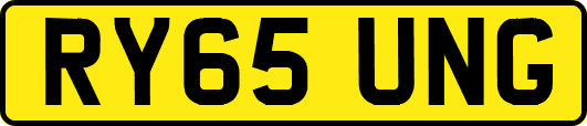 RY65UNG