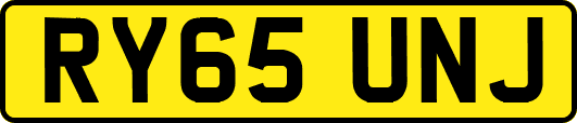 RY65UNJ