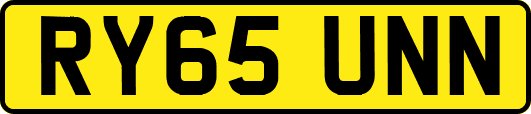 RY65UNN