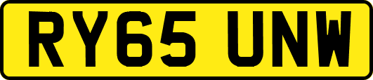 RY65UNW
