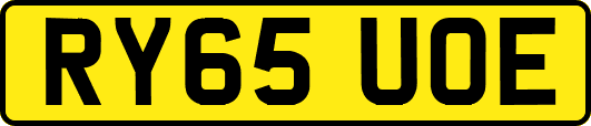 RY65UOE