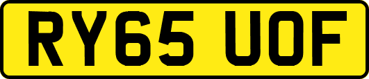 RY65UOF