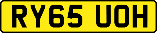 RY65UOH
