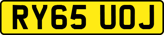 RY65UOJ