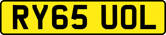 RY65UOL