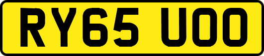 RY65UOO
