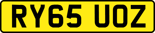 RY65UOZ