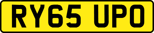 RY65UPO