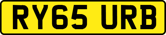 RY65URB