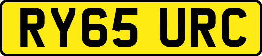 RY65URC
