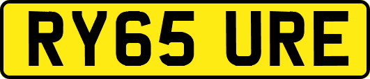 RY65URE