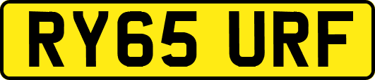 RY65URF