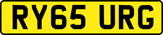 RY65URG