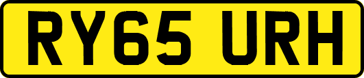 RY65URH