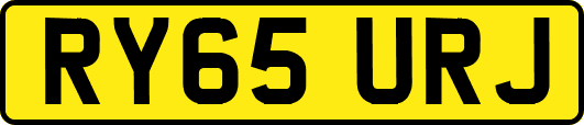 RY65URJ