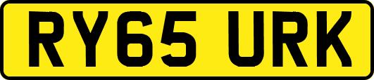 RY65URK