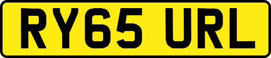 RY65URL