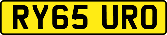 RY65URO